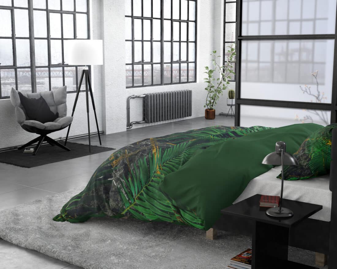 Avena Groen 240 X 220 Avena Groen 240 X 220