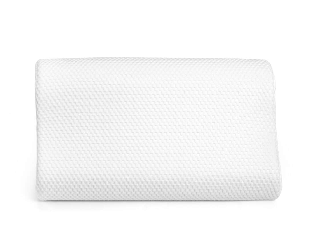 Contour Traagschuim Kussen