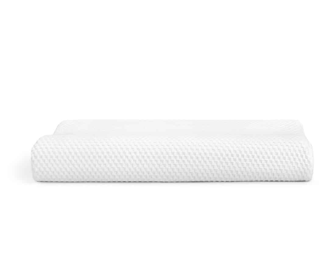 Contour Traagschuim Kussen