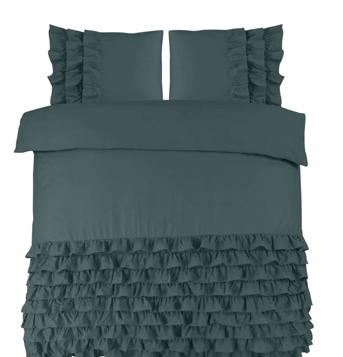 Cyprus Groen 240 X 220