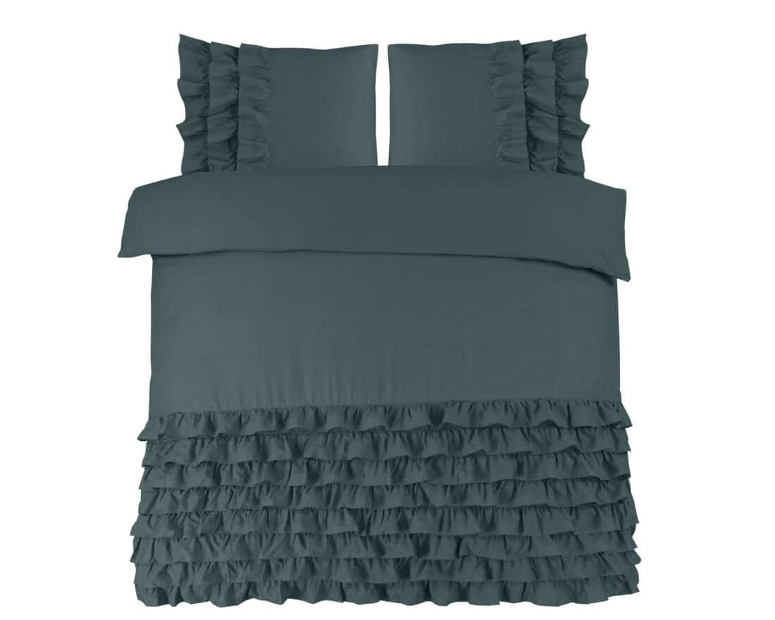 Cyprus Groen 240 X 220