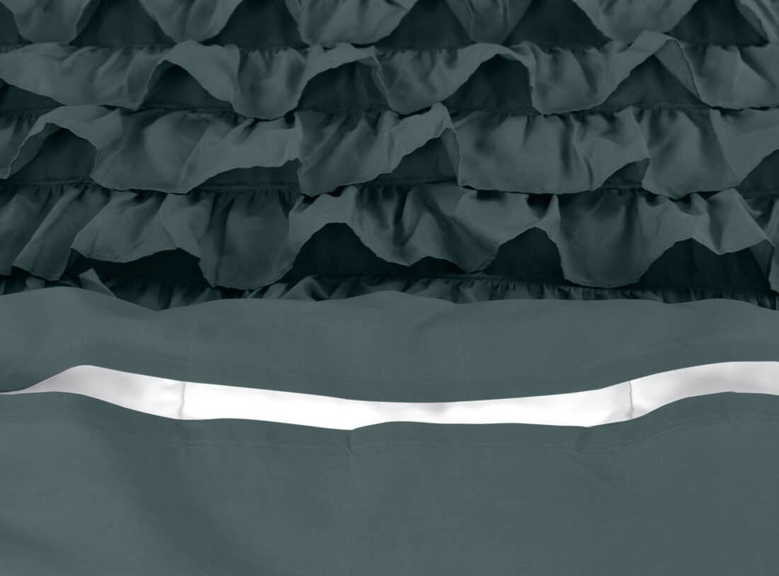 Cyprus Groen 240 X 220