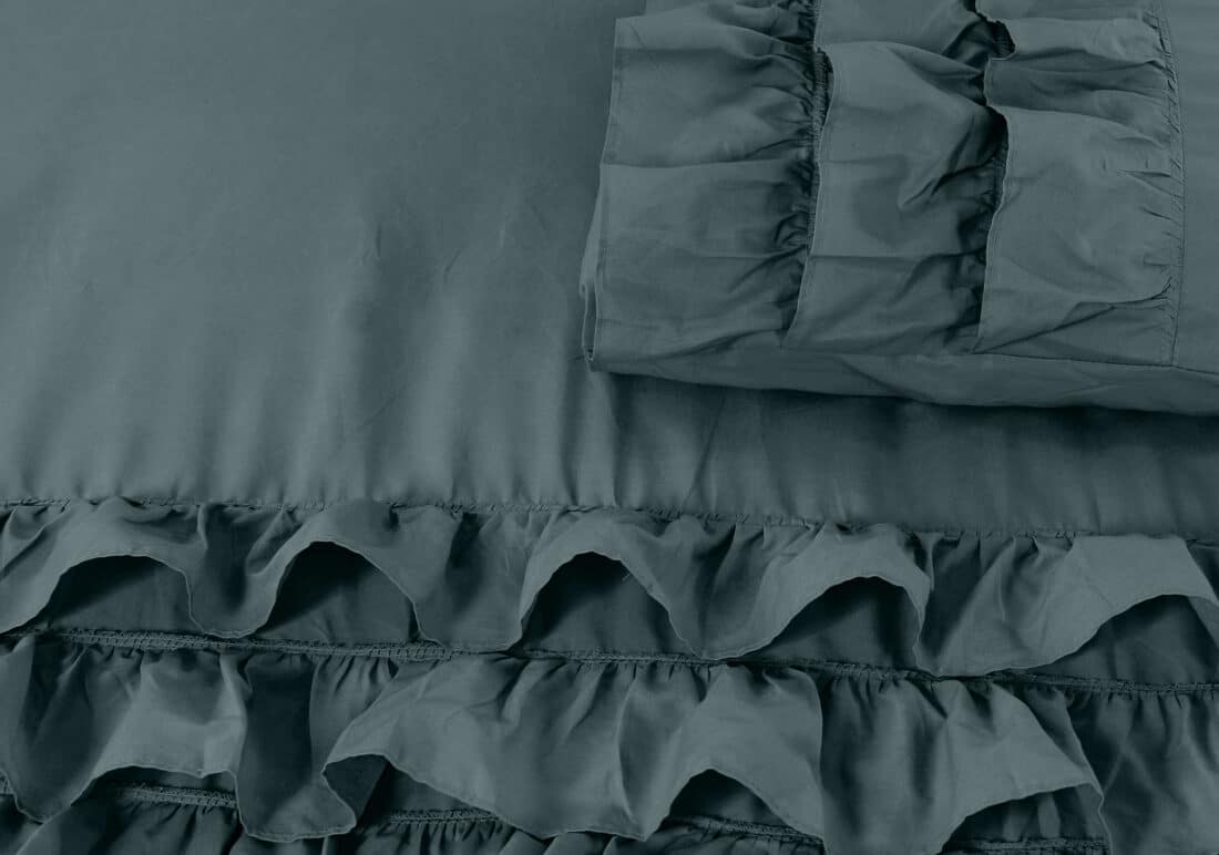 Cyprus Groen 240 X 220