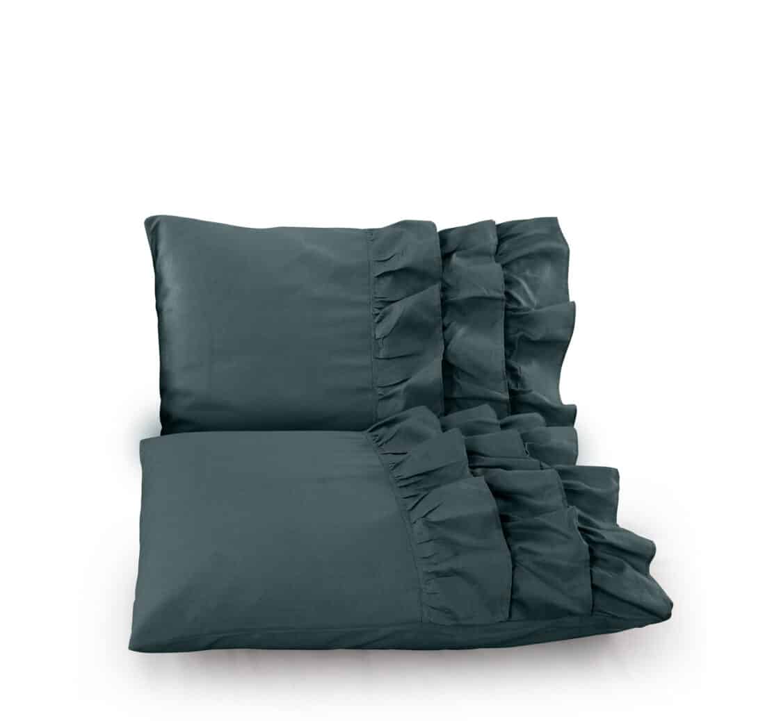 Cyprus Groen 240 X 220