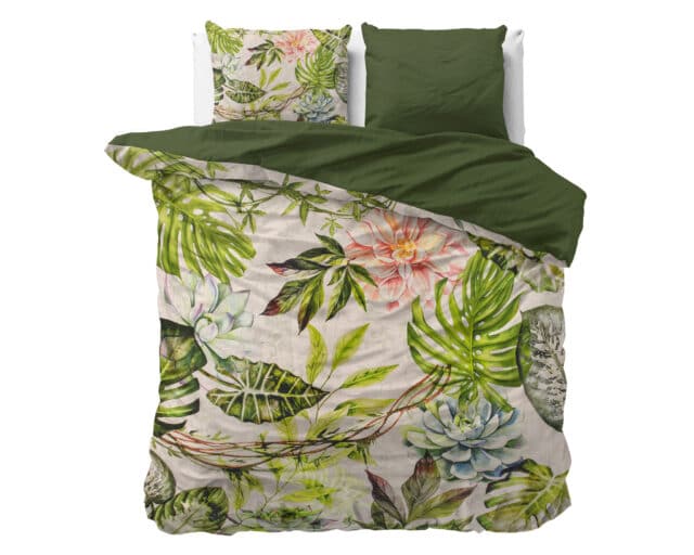 Destiny Wit 200 X 220