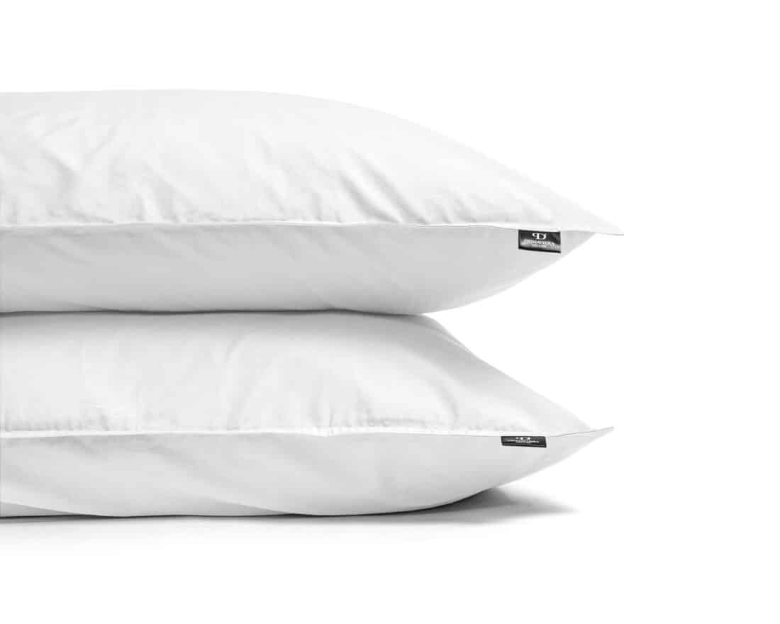 Egyptisch Katoen Uni Dekbedovertrek Wit 240 X 200 260 Egyptisch Katoen Uni Dekbedovertrek Wit 240 X 200 260