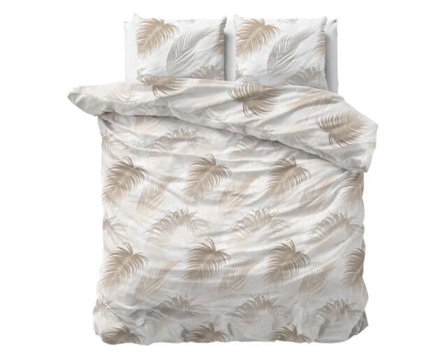 Jayda Taupe 240 X 220