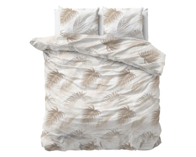 Jayda Taupe 240 X 220