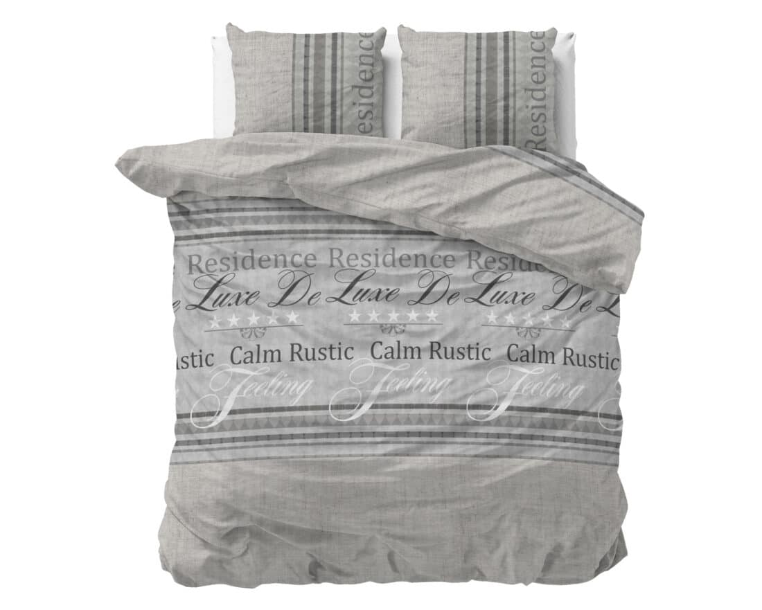 Residence Grijs 240 215 220 Residence Grijs 240 215 220