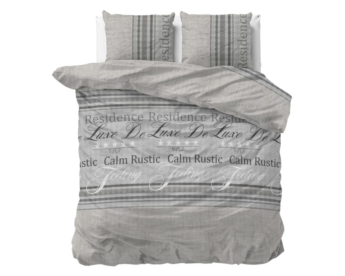 Residence Grijs 240 215 220 Residence Grijs 240 215 220