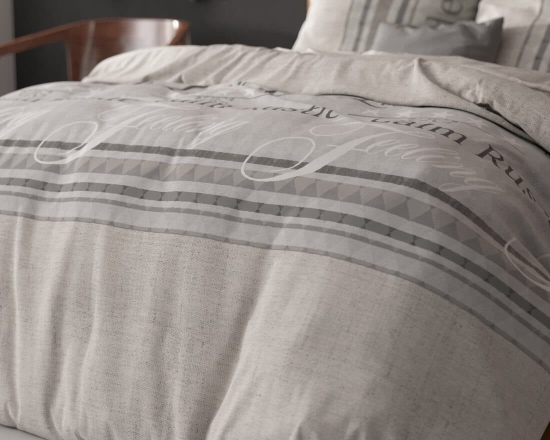 Residence Grijs 240 215 220 Residence Grijs 240 215 220