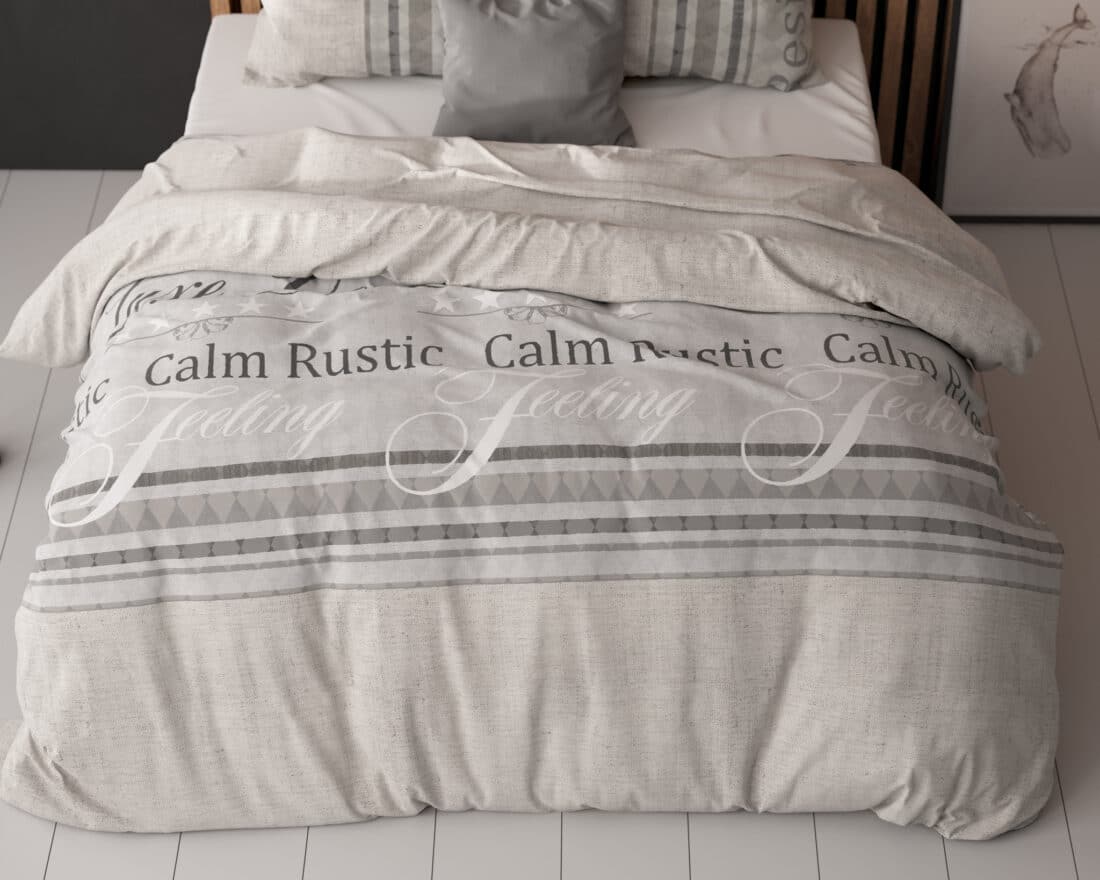 Residence Grijs 240 215 220 Residence Grijs 240 215 220