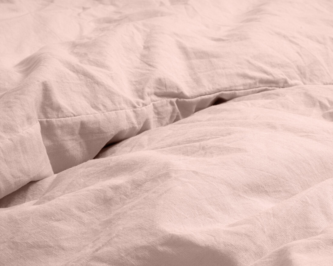 Dekbedovertrek Stone Washed 8211 Roze 8211 140 215 220 Cm Dekbedovertrek Stone Washed 8211 Roze 8211 140 215 220 Cm