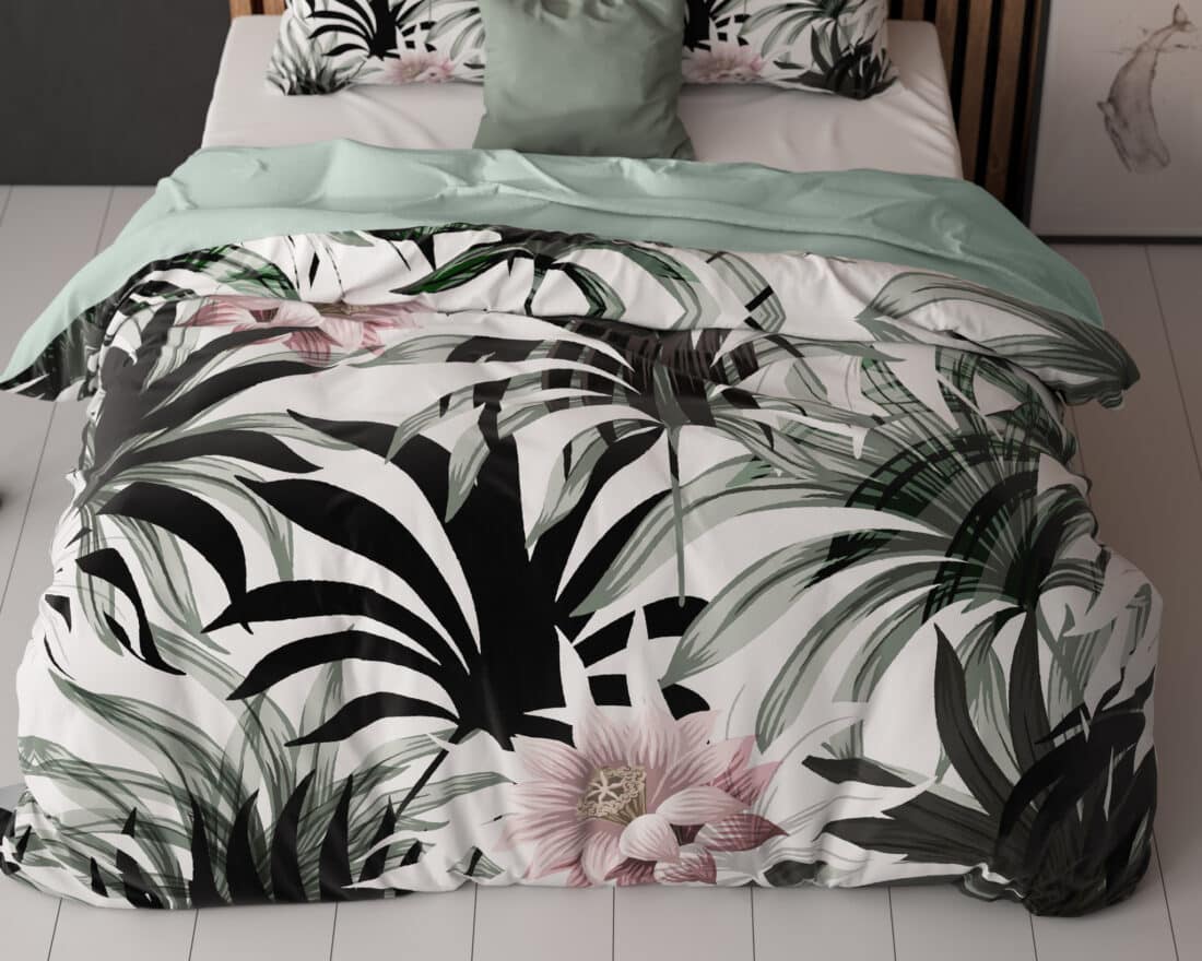 Suzette Wit 240 X 200 220