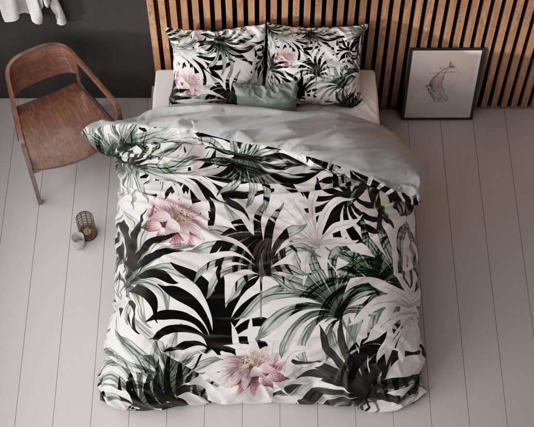 Suzette Wit 240 X 200 220