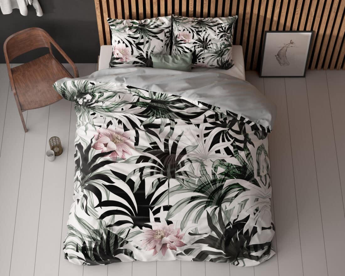 Suzette Wit 240 X 200 220