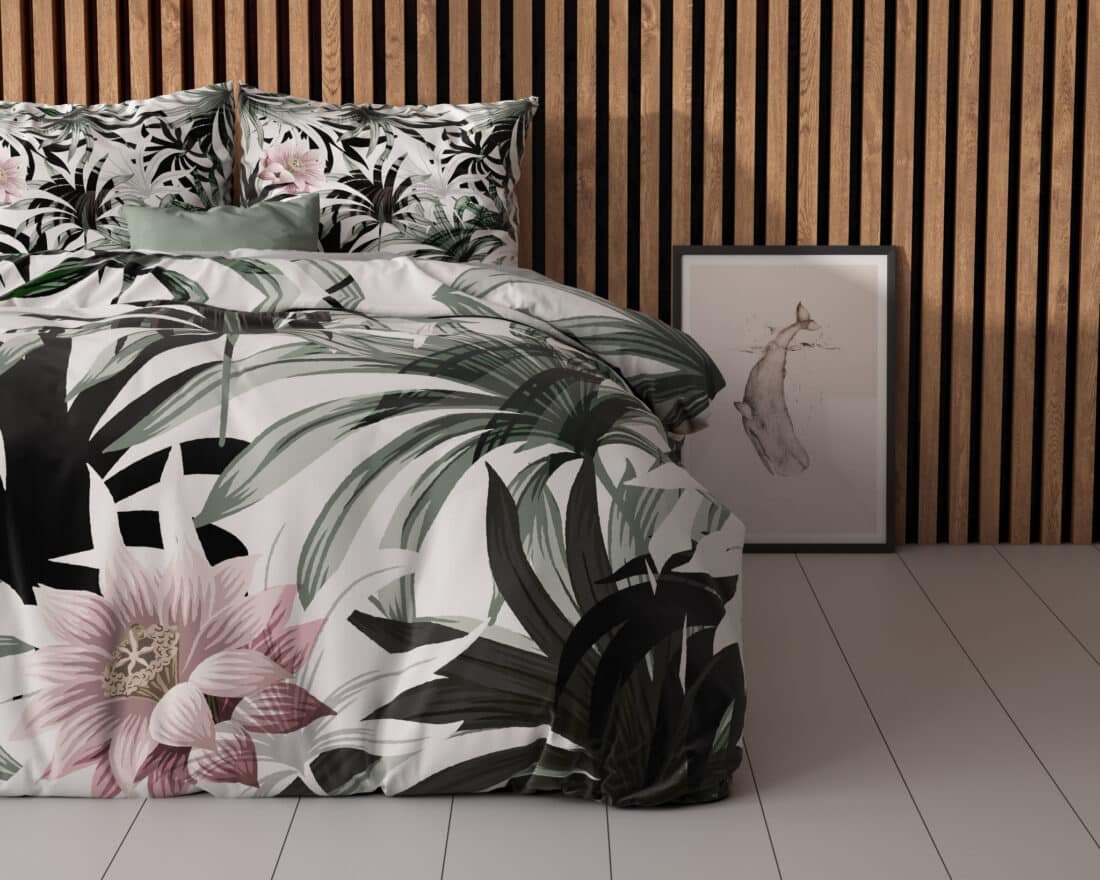 Suzette Wit 240 X 200 220