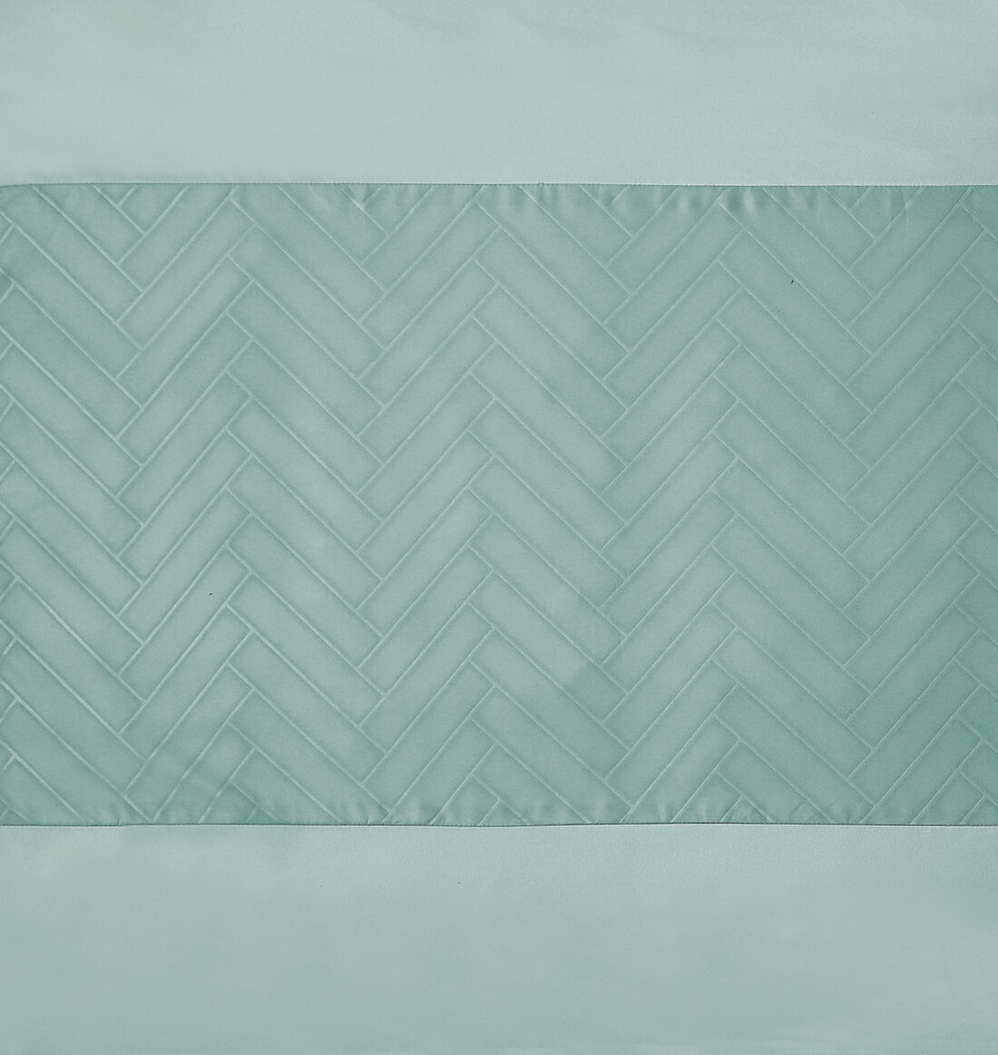 Valencia Mintgroen 240 X 220