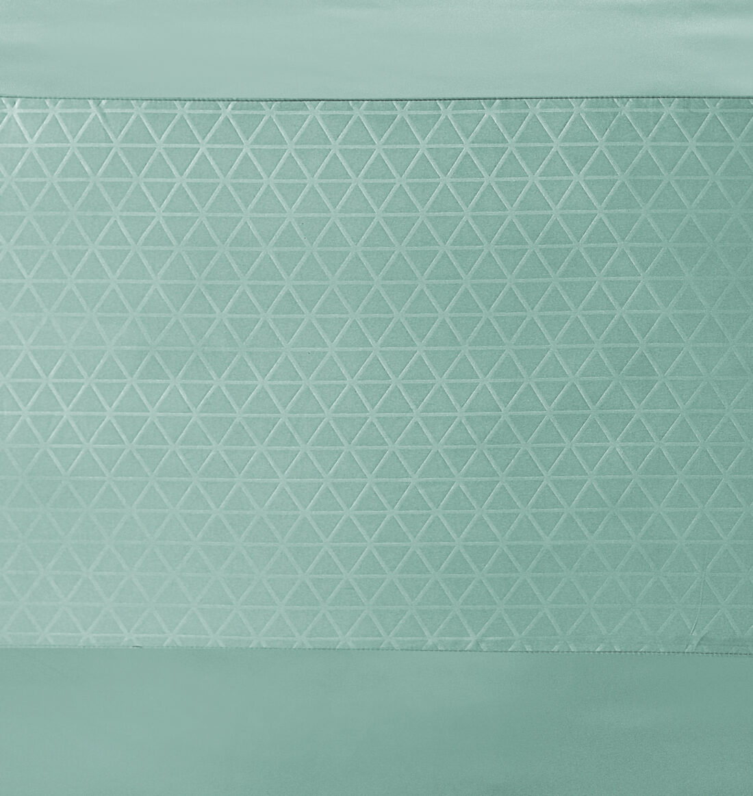 Monte Negro Mintgroen 140 X 220