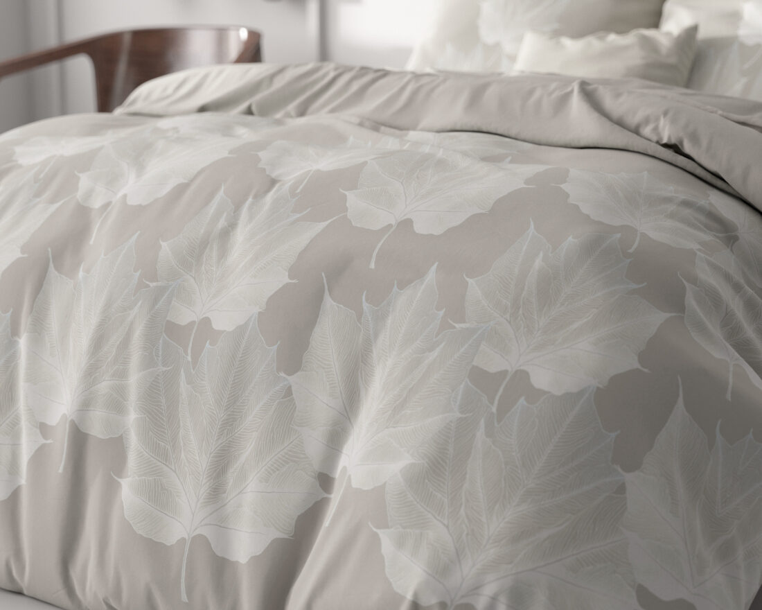 Lisa Grijs 240 X 220 Lisa Grijs 240 X 220