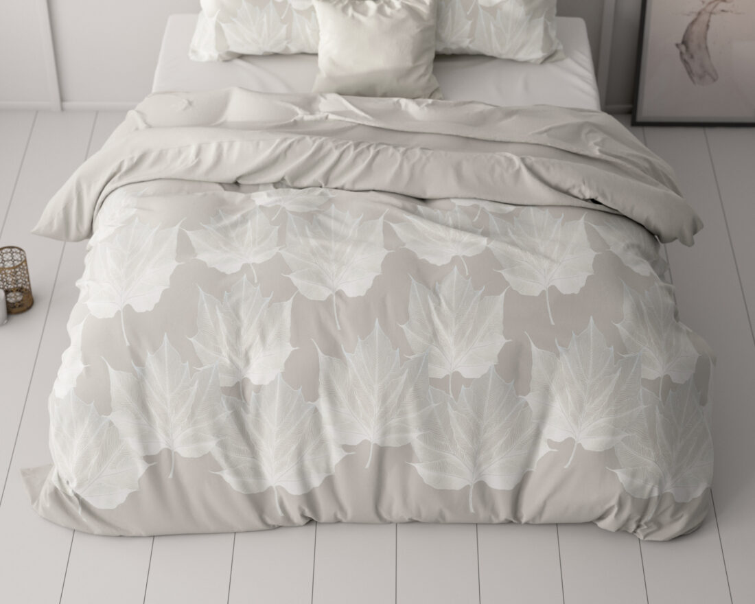 Lisa Grijs 240 X 220 Lisa Grijs 240 X 220