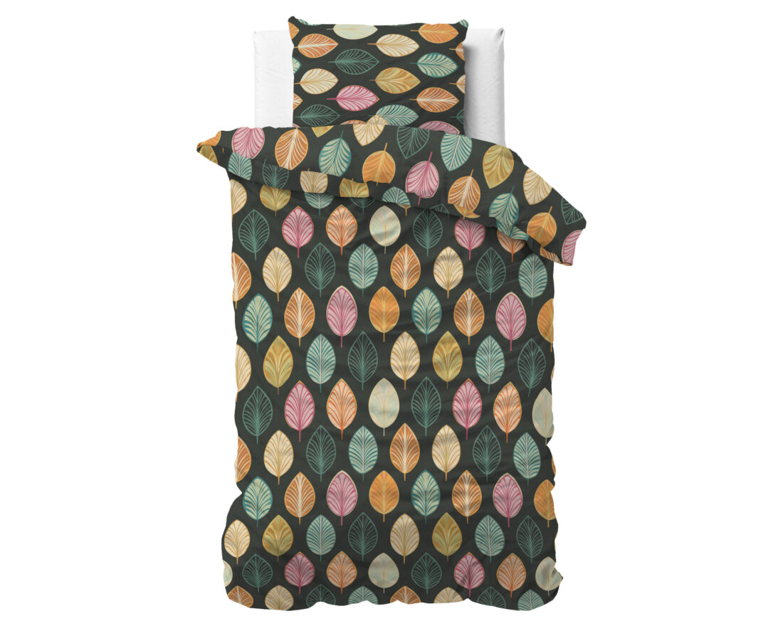 Oscar Multi 140 X 220