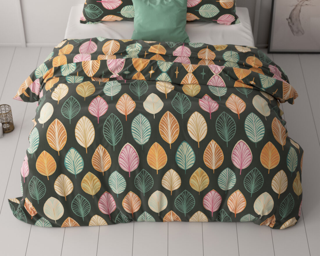 Oscar Multi 240 X 220