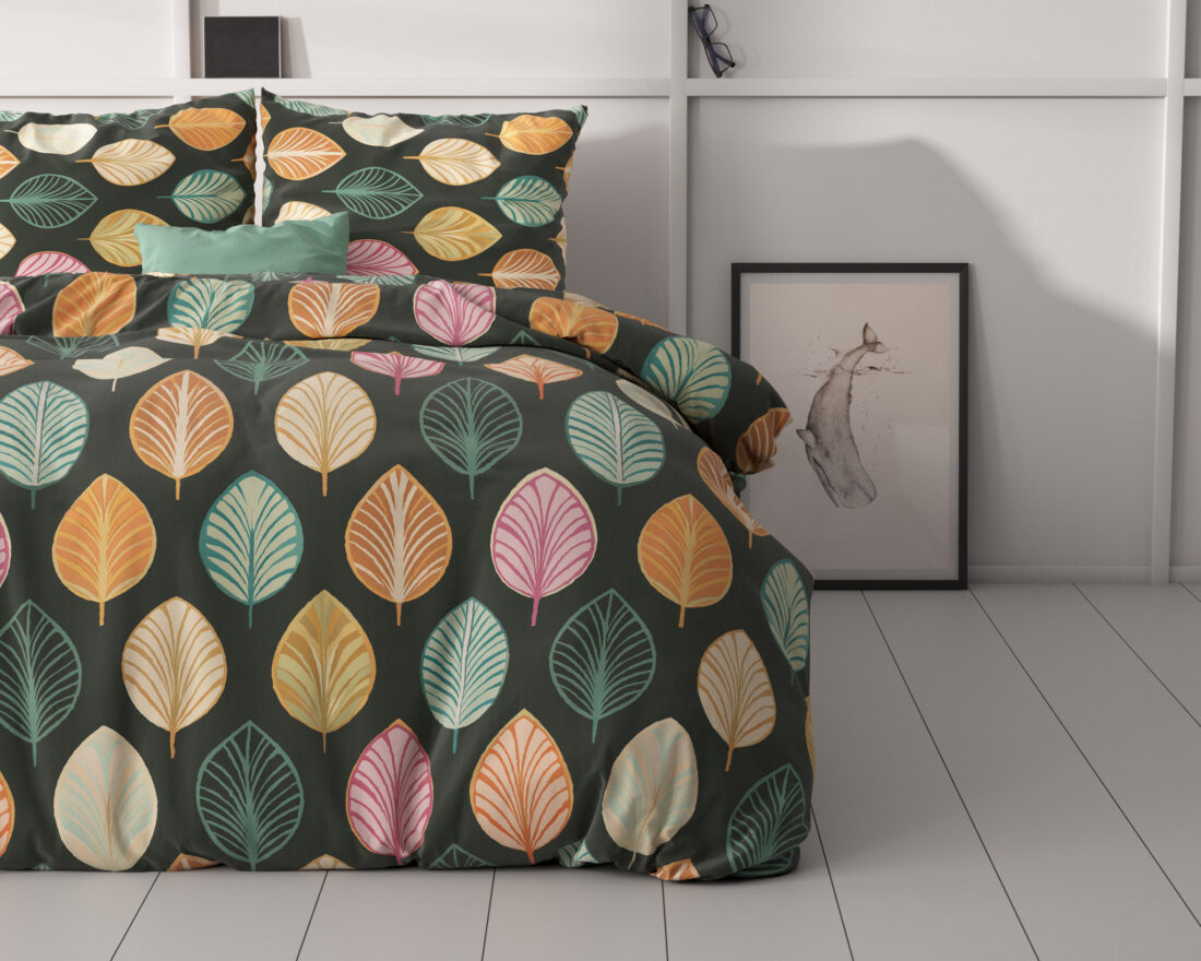 Oscar Multi 240 X 220