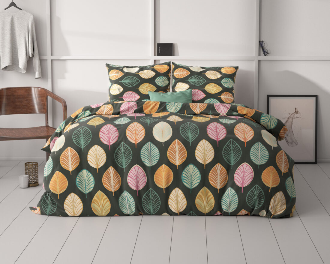 Oscar Multi 240 X 220