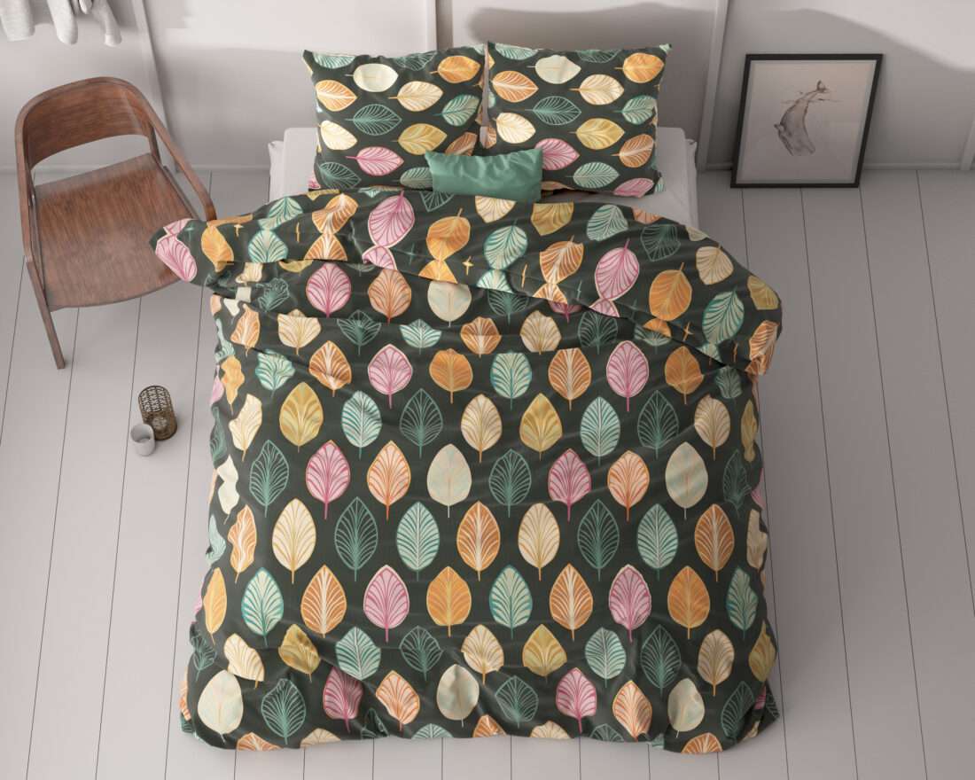 Oscar Multi 200 X 220