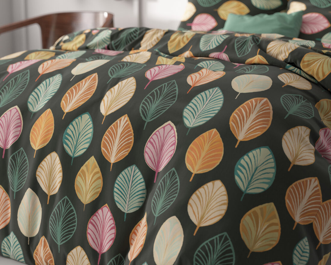 Oscar Multi 200 X 220