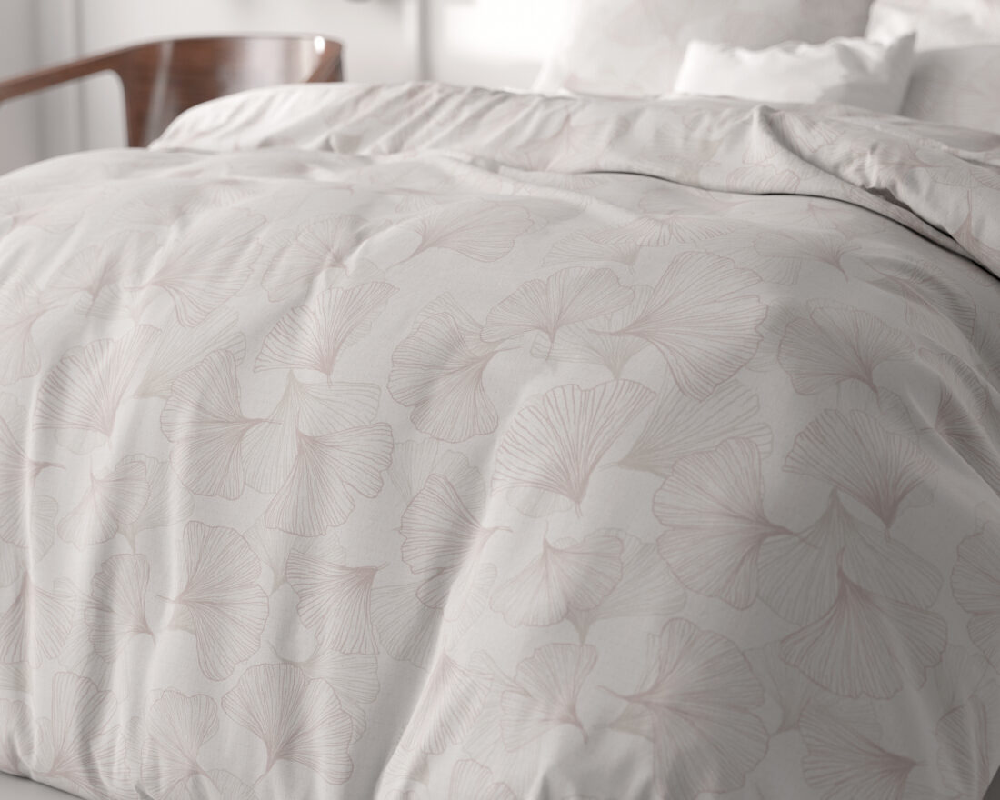 Dallan Zand 140 X 200 220