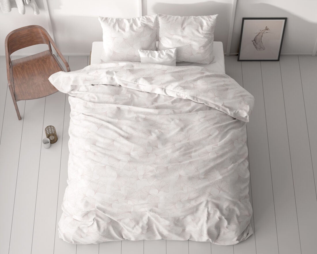 Dallan Zand 140 X 200 220