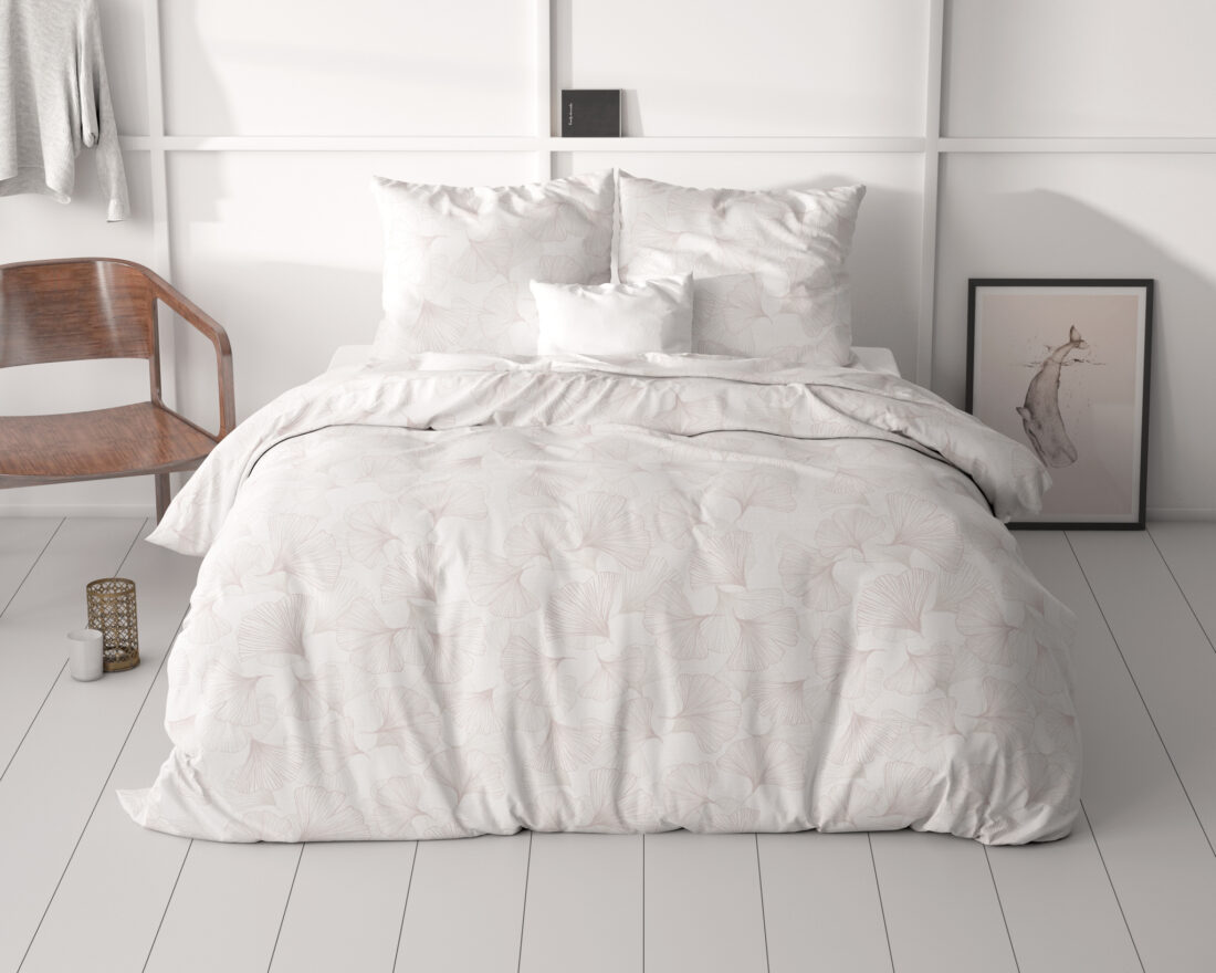 Dallan Zand 140 X 200 220