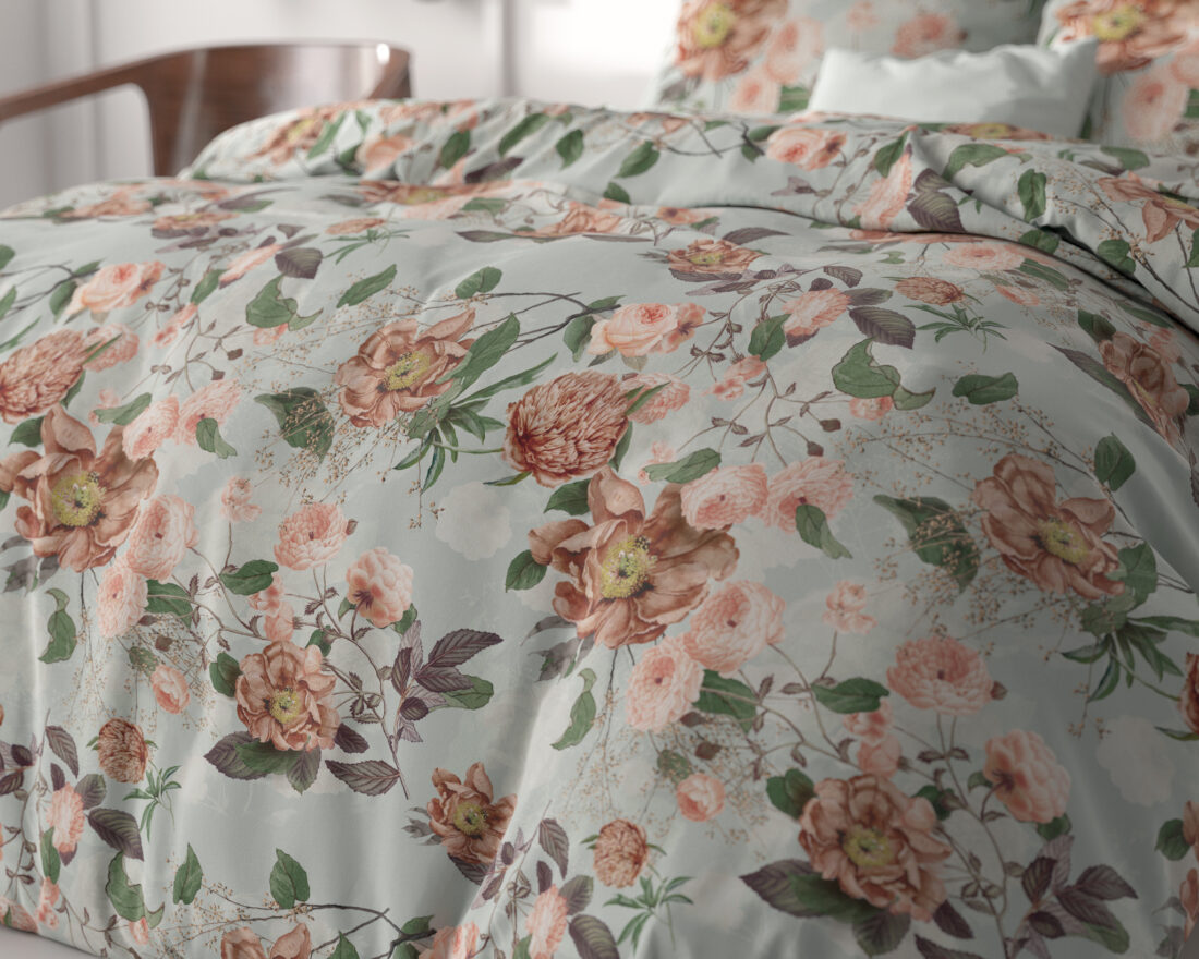 Natuurzicht Multi 140 X 200 220