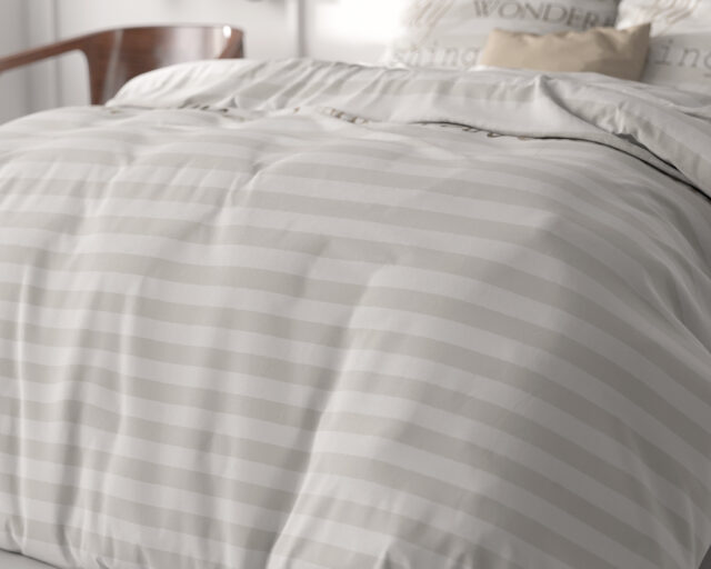 Pinky Words Roze 240 X 200 220