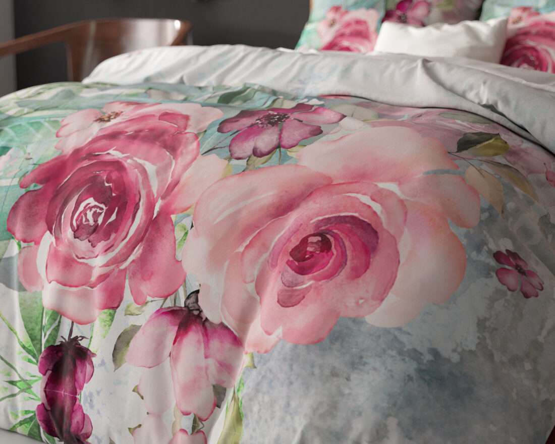 Desire Multi 140 X 200 220