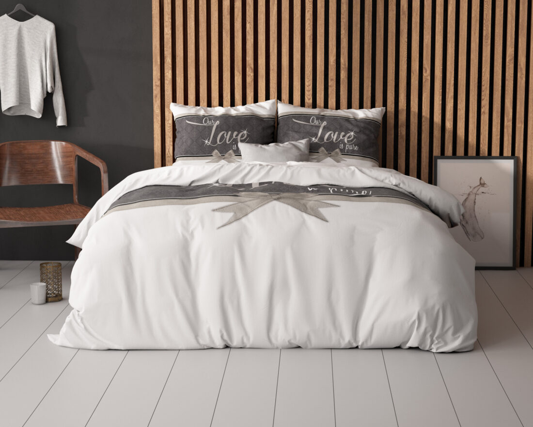 Pure Love Wit 240 X 200 220