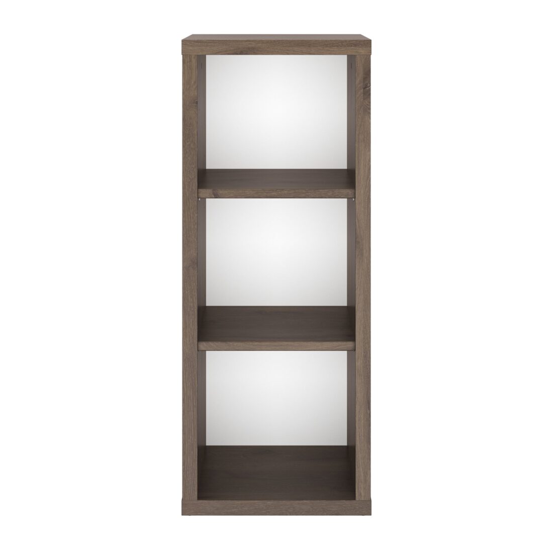 1 2 Boekenkast H 110