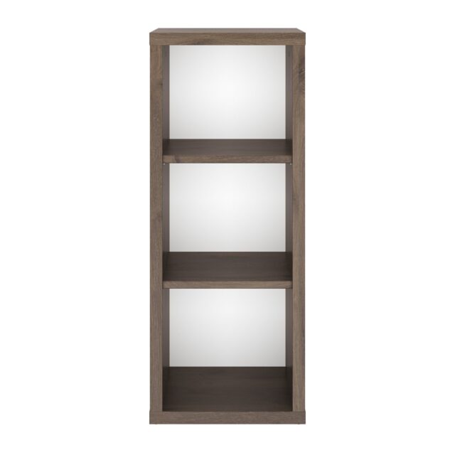 1 2 Boekenkast H 110