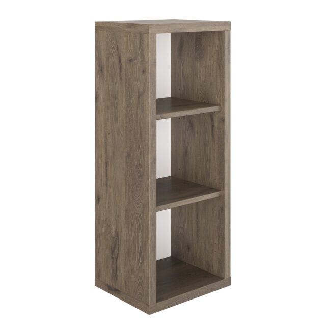 1 2 Boekenkast H 110