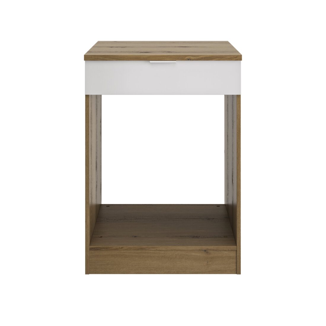 Ovenkast B 60 Ovenkast B 60