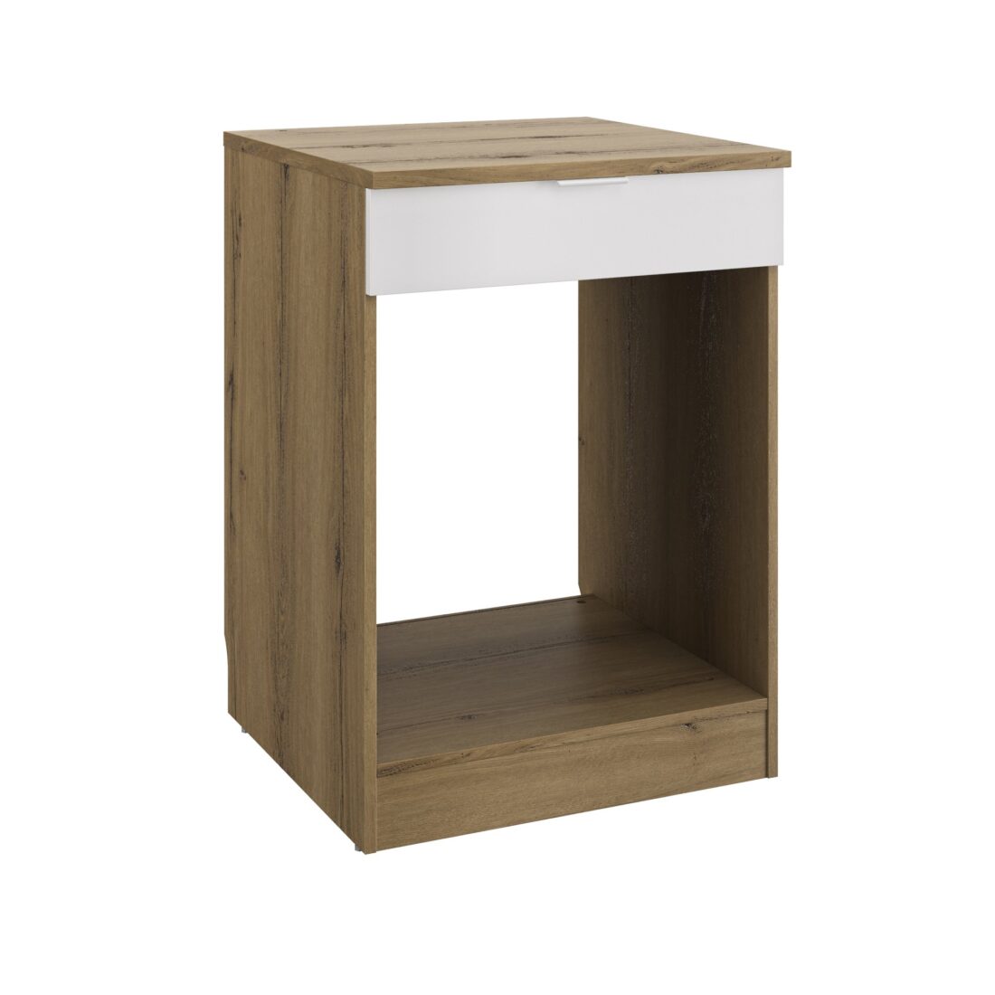 Ovenkast B 60 Ovenkast B 60