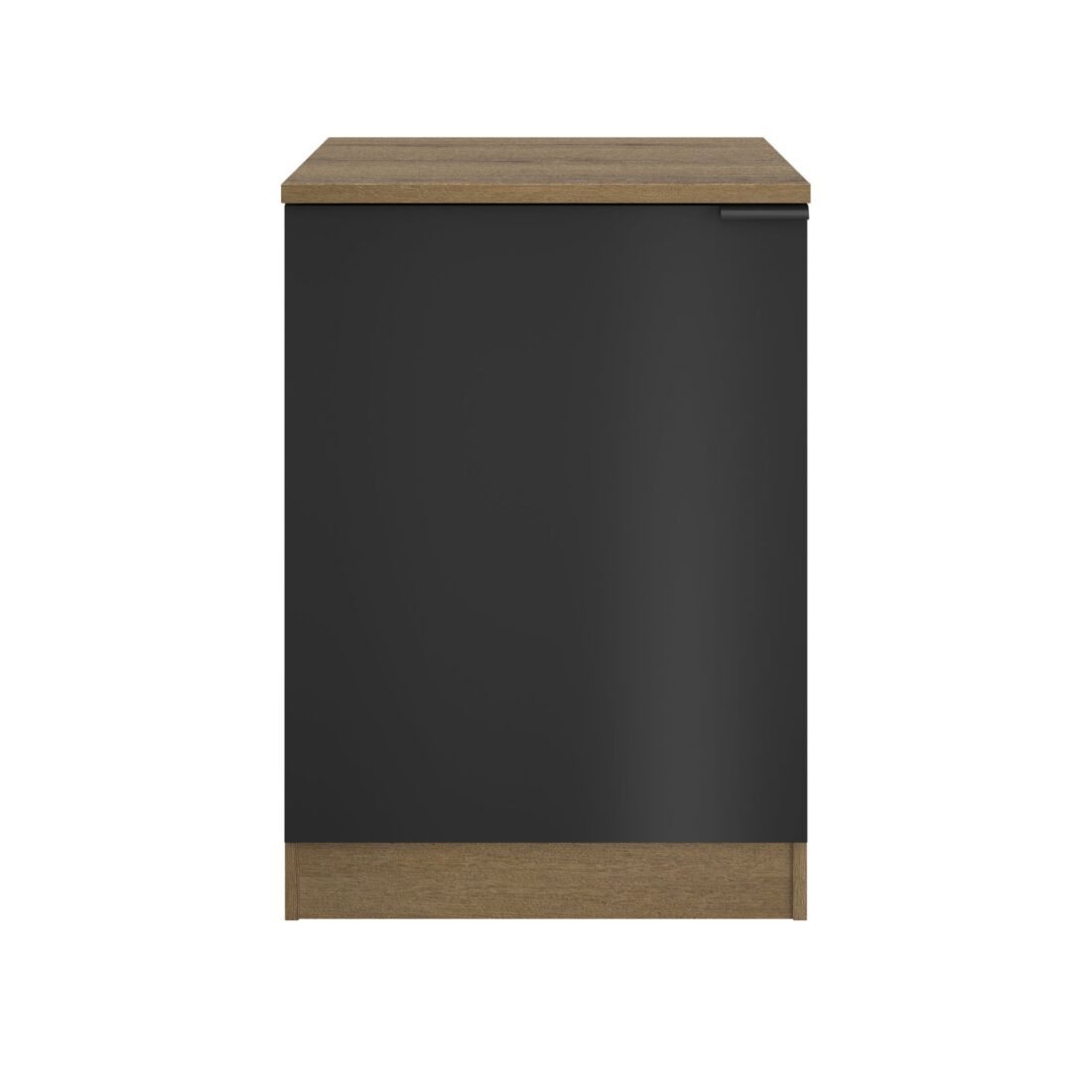 Onderkast 1 Deur B 60