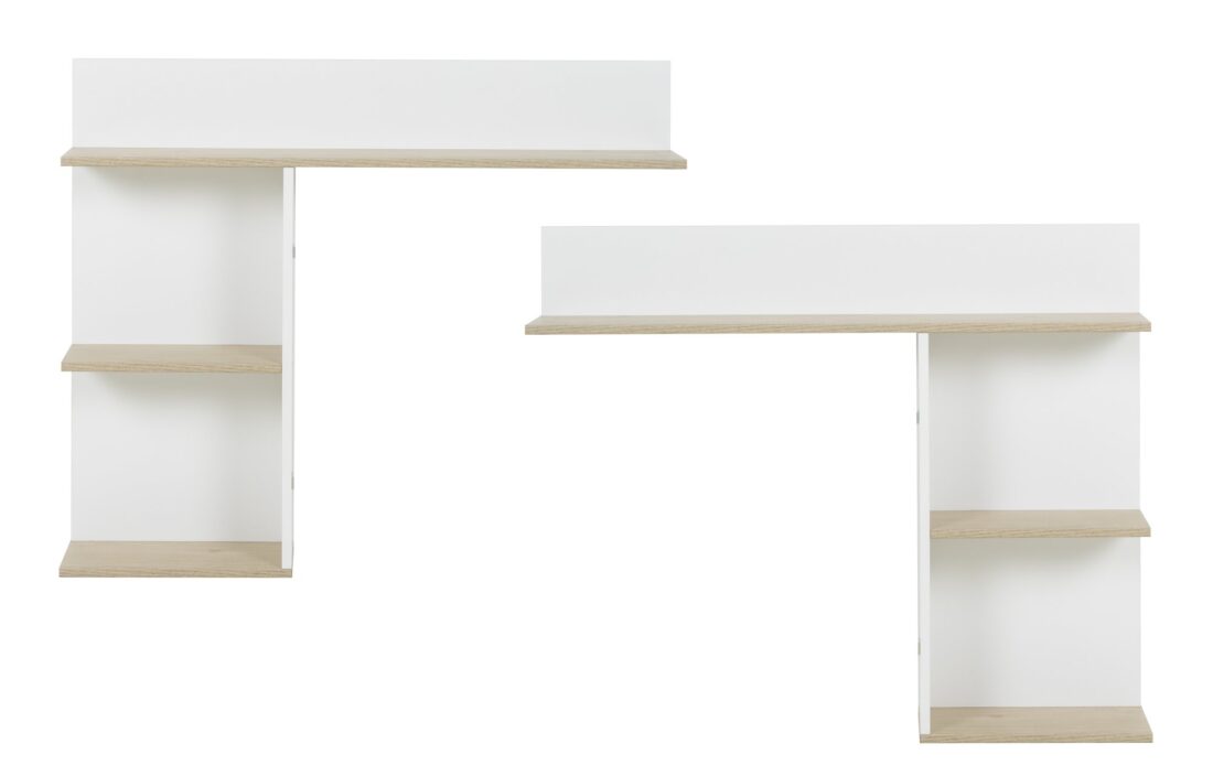 Set Van 2 Cosy Hoofdsteunen Set Van 2 Cosy Hoofdsteunen