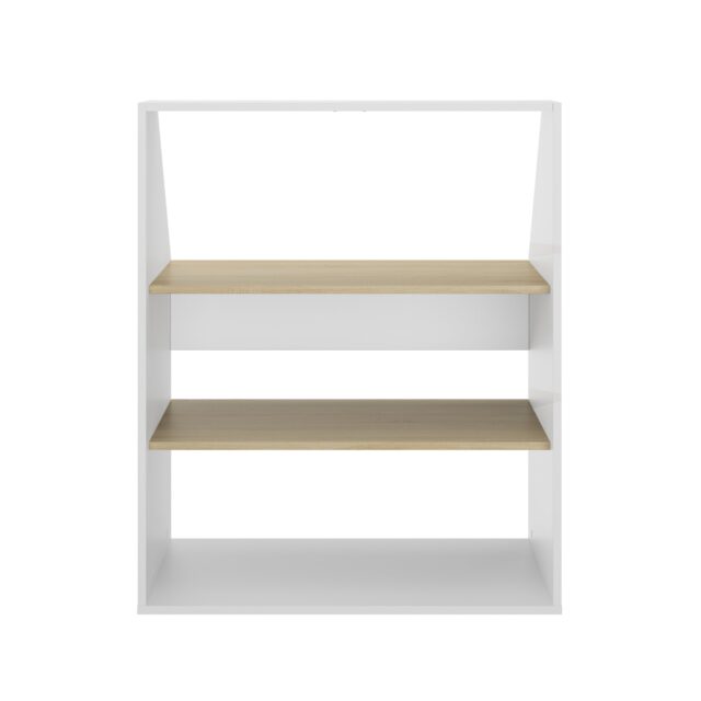 Module Onder Helling Under