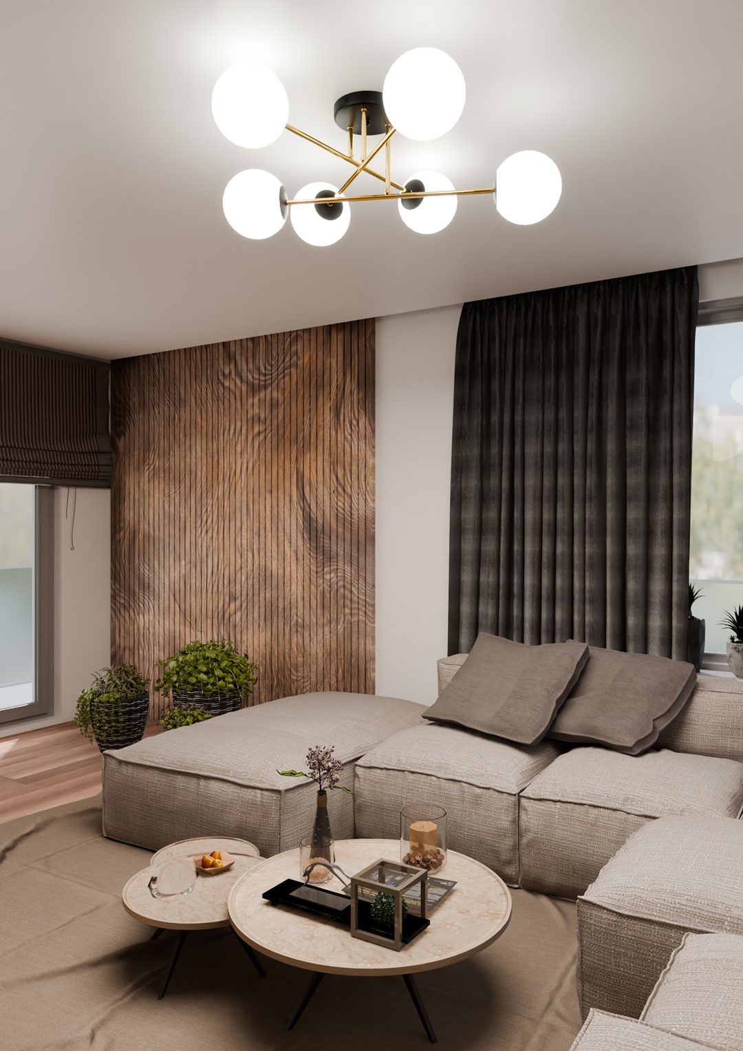 Magnum 6 Bl Opaal Magnum 6 Bl Opaal