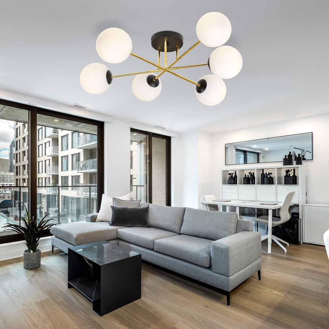 Magnum 6 Bl Opaal Magnum 6 Bl Opaal