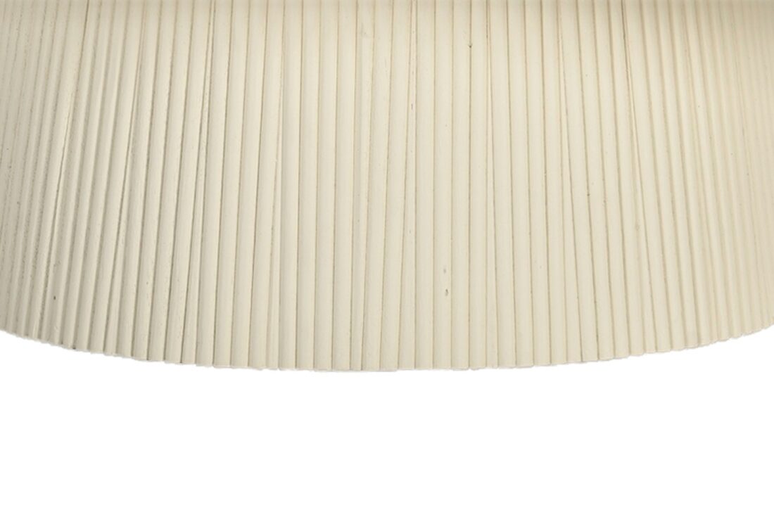 Eetkamertafel Patrice 8211 Beige Hardhout 8211 230 Cm