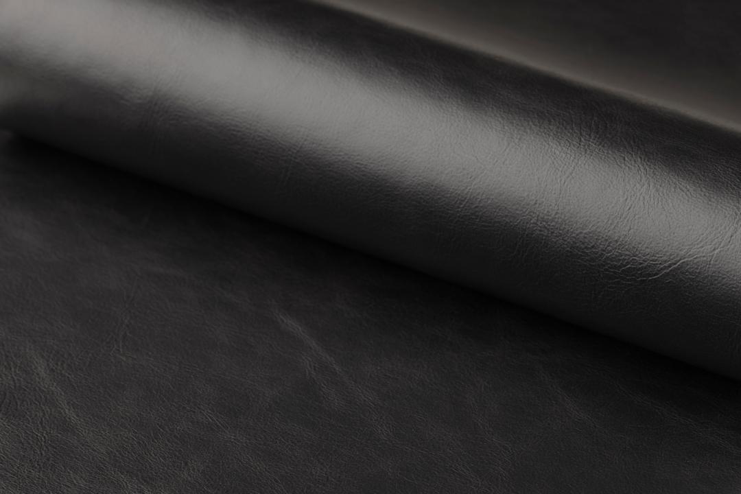 Barkruk Oregon 8211 Vintage Zwart Pu Bekleding 8211 Metaal Minimale Bestelling 2 Stuks